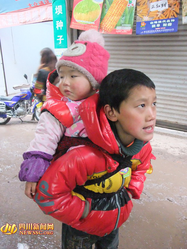 �����˵�������˭?�����˵��Ը��ص����