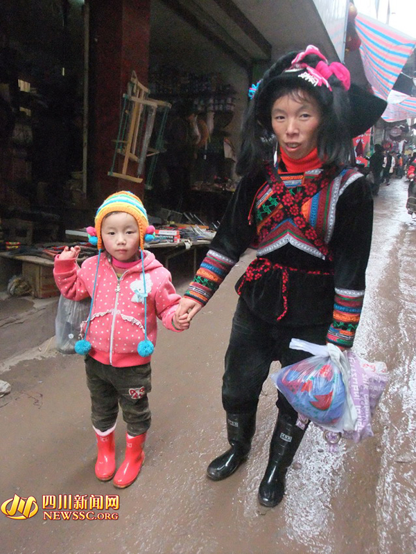 �����˵�������˭?�����˵��Ը��ص����