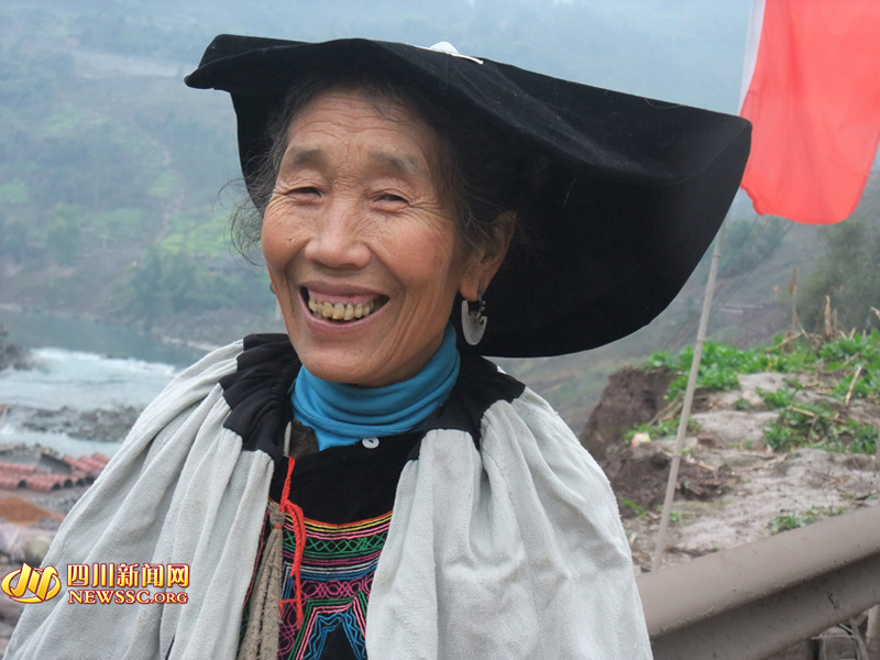 �����˵�������˭?�����˵��Ը��ص����