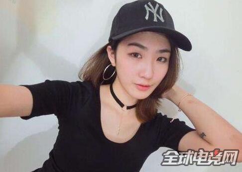 �羺�ܶ���������ֱ�� �ܶ���͵羺�ܶ���������Ա�ͼ