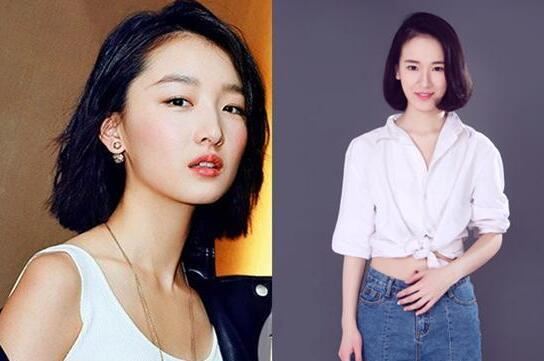 �羺�ܶ���������ֱ�� �ܶ���͵羺�ܶ���������Ա�ͼ