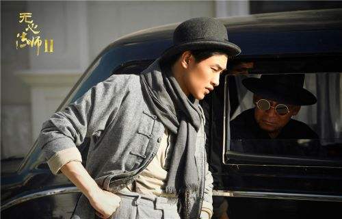 �˻�����������ô���� С��èΪʲôҪɱ�˻�