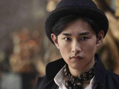 �˻�����������ô���� С��èΪʲôҪɱ�˻�