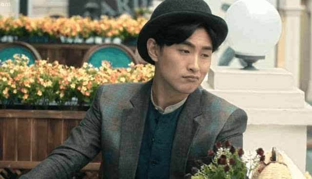 �˻�����������ô���� С��èΪʲôҪɱ�˻�