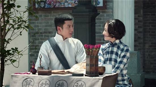 �˻�����������ô���� С��èΪʲôҪɱ�˻�