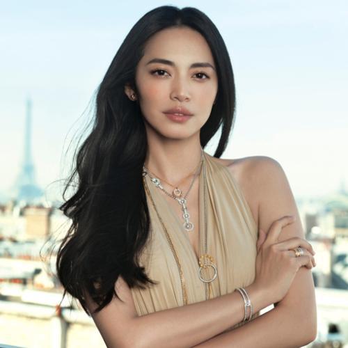 Ϊʲô˵Ҧ����Ȧ�ڳ������Ķ�֮�� Ҧ�������ô��������