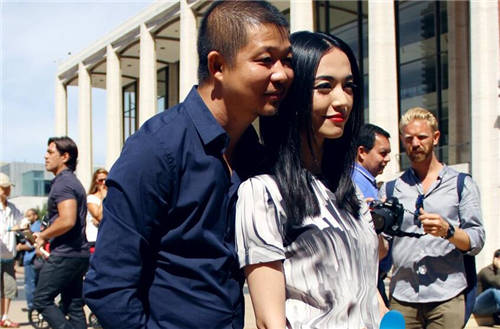 Ϊʲô˵Ҧ����Ȧ�ڳ������Ķ�֮�� Ҧ�������ô��������