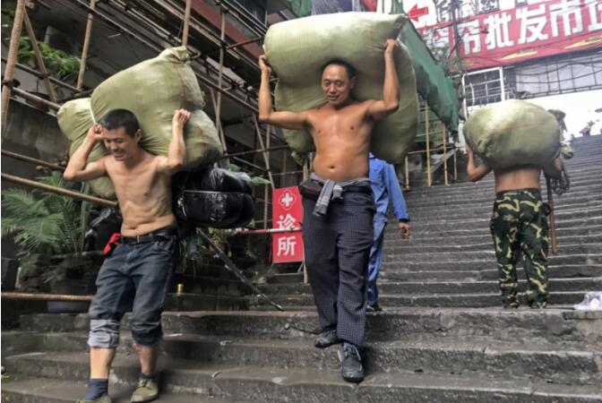 �����һ����������Ǯ �����������Ǹ�ʲô������