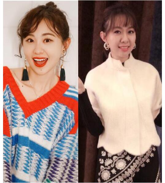 ��ҫ�����ú���׿����ͼ ��ҫ��������ô����