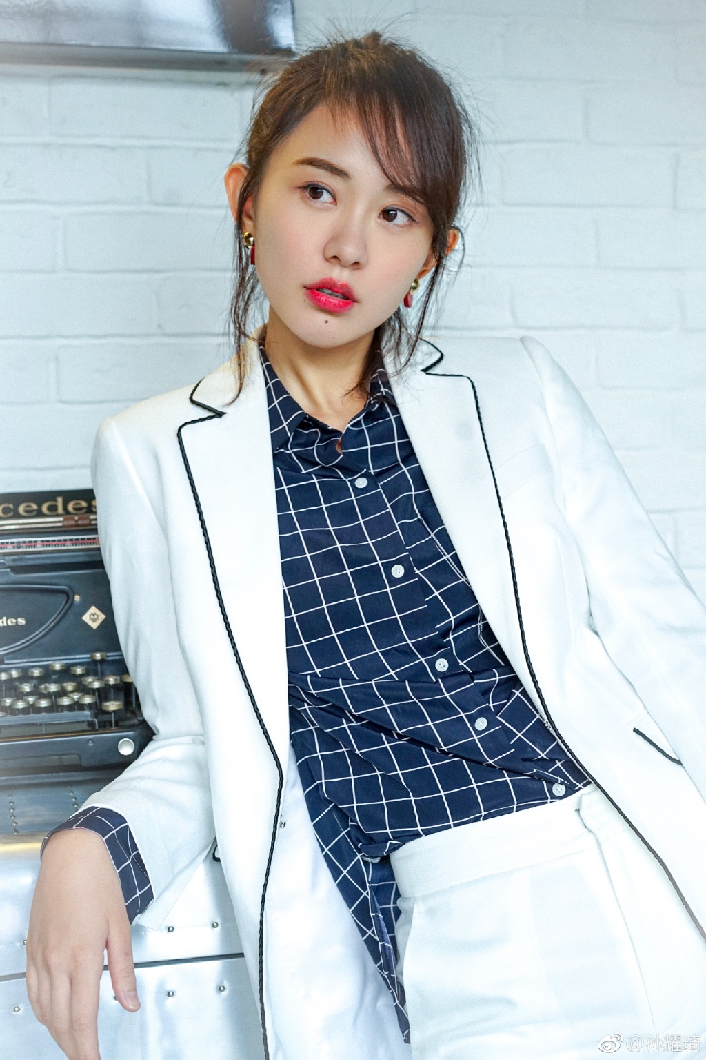 ��ҫ�����ú���׿����ͼ ��ҫ��������ô����