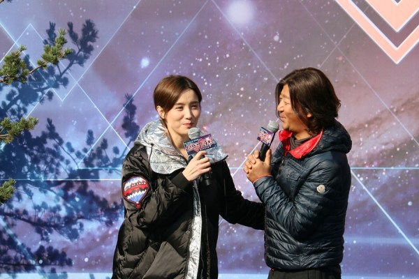 ������������ ����ֱ��ʹ��������