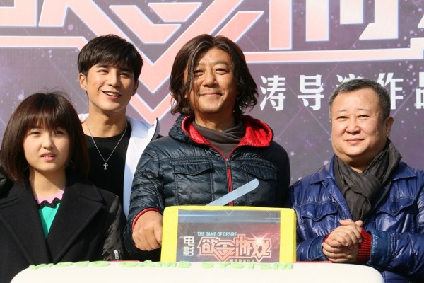 ������������ ����ֱ��ʹ��������