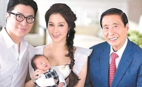 ���������õ��� ������������������