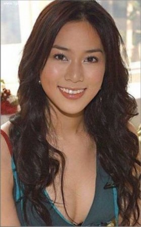 ���������õ��� ������������������