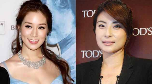 ���������õ��� ������������������