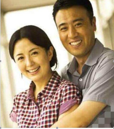 ��ͯ���Ϲ����ں�ΰ�� ��ͯ��������־���һ����