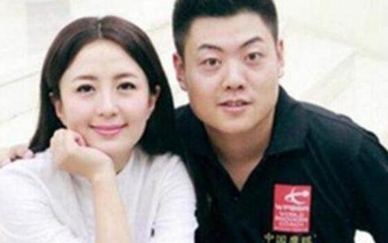 ��ͯ���Ϲ����ں�ΰ�� ��ͯ��������־���һ����