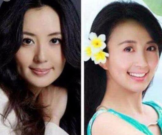 ��ͯ���Ϲ����ں�ΰ�� ��ͯ��������־���һ����