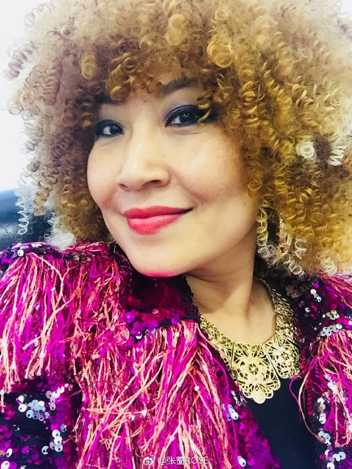 ��Ǿ���¿�����ʲô��ϵ �¿�����ʲôˮƽ���ֶ�