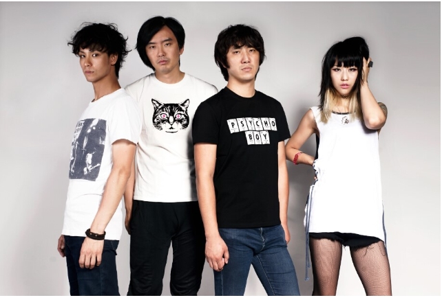 ��Ǿ���¿�����ʲô��ϵ �¿�����ʲôˮƽ���ֶ�