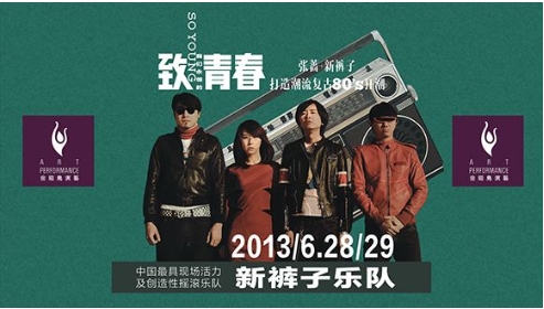 ��Ǿ���¿�����ʲô��ϵ �¿�����ʲôˮƽ���ֶ�