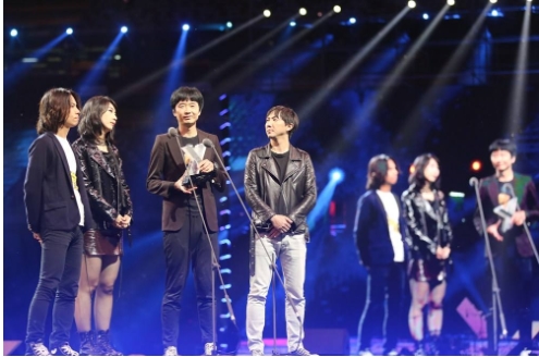 ��Ǿ���¿�����ʲô��ϵ �¿�����ʲôˮƽ���ֶ�