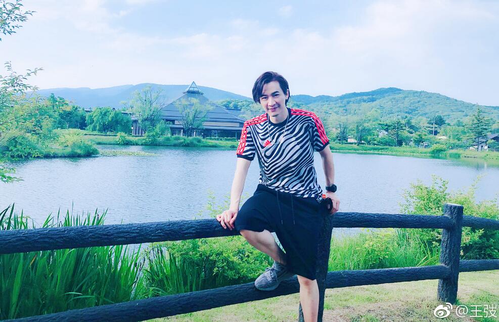 ���|(t��o)Ϊʲô�л���ʦ�� ���Ǿ�������֮һ��