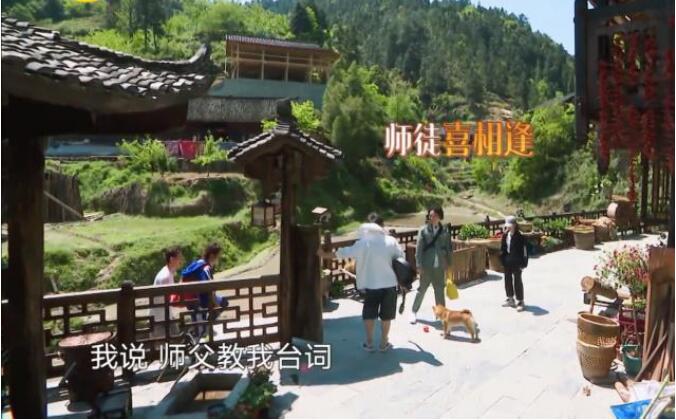 ���|(t��o)Ϊʲô�л���ʦ�� ���Ǿ�������֮һ��