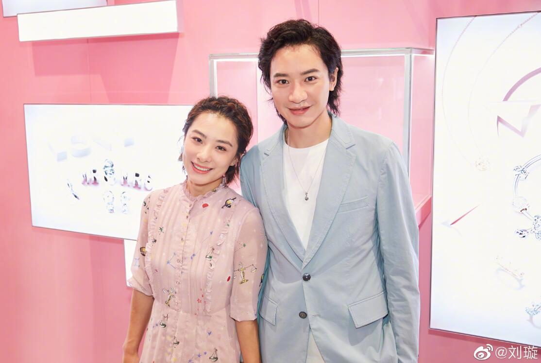 ���|(t��o)Ϊʲô�л���ʦ�� ���Ǿ�������֮һ��