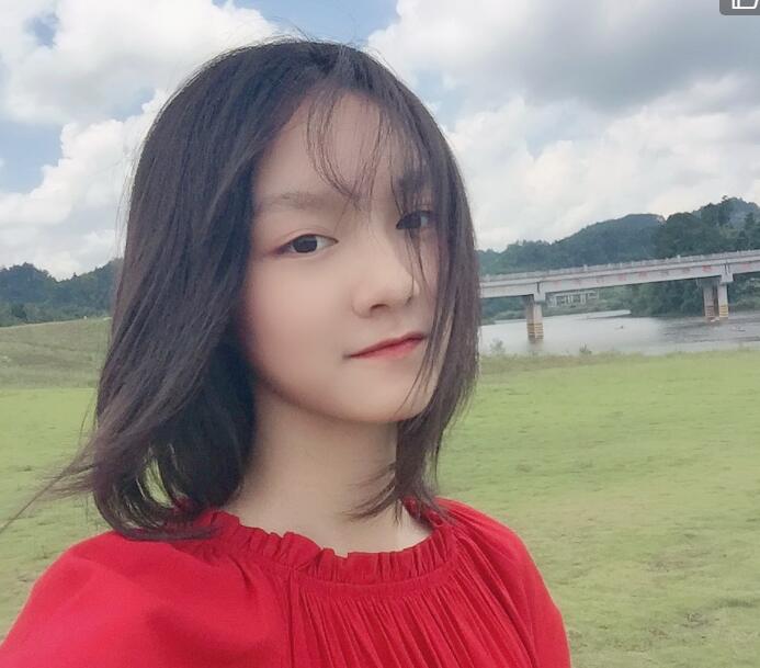 ����������������һ���Ա��� ����̫����