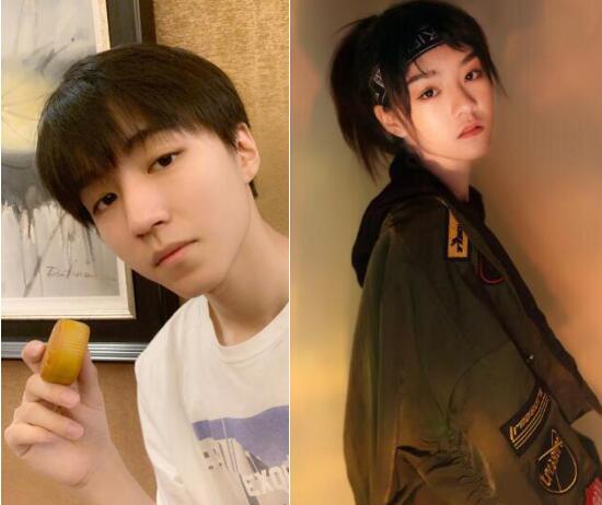 ����������������һ���Ա��� ����̫����