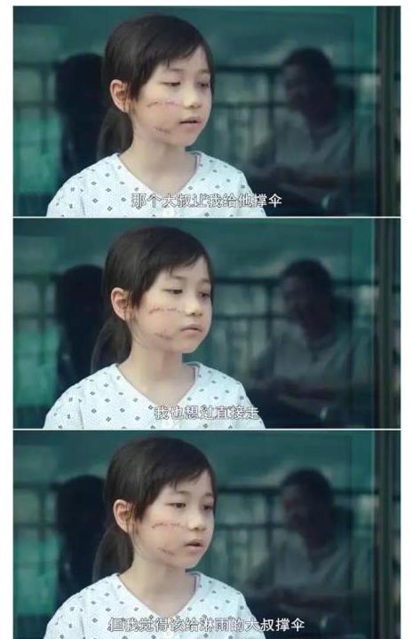 �����º����µ�Ӱ��ʲô��ϵ ���������ڵ���Ƭ����