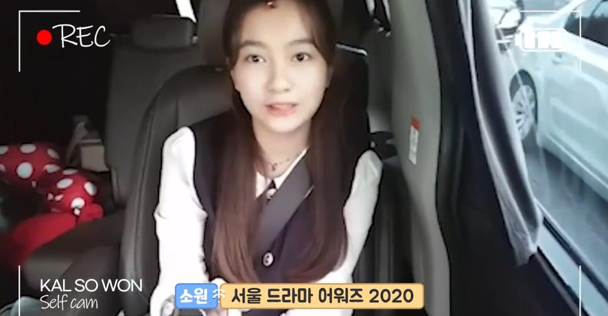 �����º����µ�Ӱ��ʲô��ϵ ���������ڵ���Ƭ����