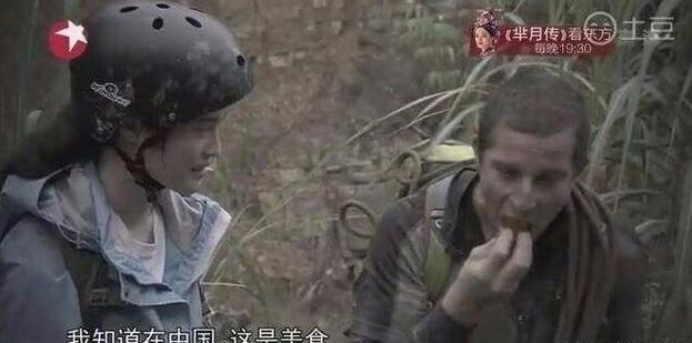 ��ү�����׷����Сʱ ���Ǳ�ү�ǡ��ϵ�Ҳ�������������׷
