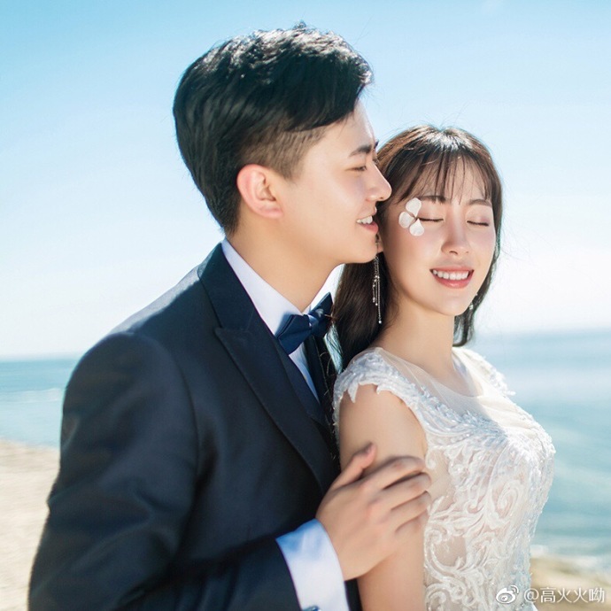 �߻�����ϱ�����������Ƭ �߻��Ͱ�С��ʲô��ϵ