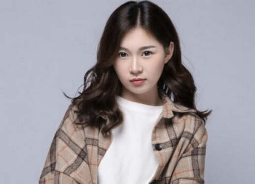 ������Ϊʲô�ж���Ů�� ���Ͱ�����ʲô��ϵ