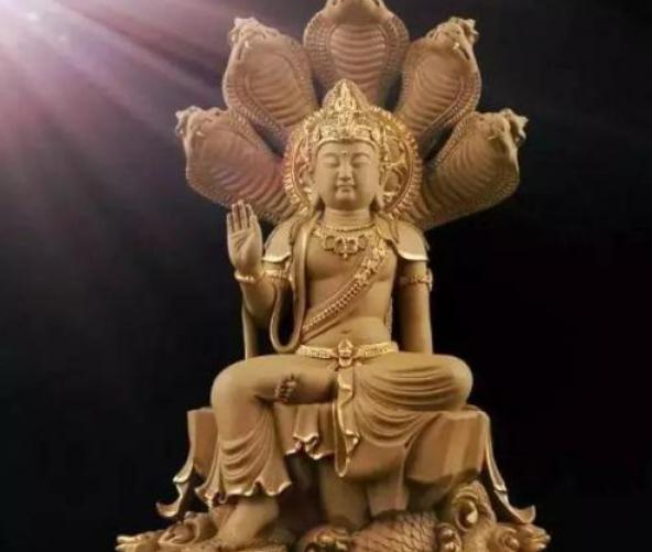 ����������˭�Ļ��� ��ӡ�ȵ�����������ĳλ�����Ļ���