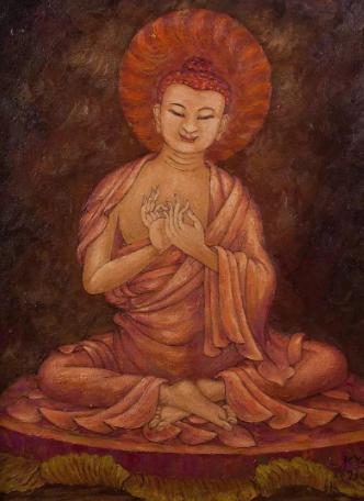 ����������˭�Ļ��� ��ӡ�ȵ�����������ĳλ�����Ļ���