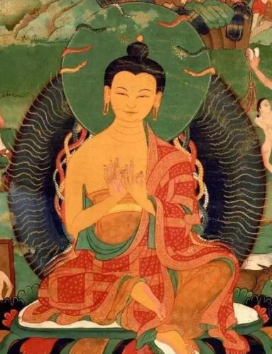 ����������˭�Ļ��� ��ӡ�ȵ�����������ĳλ�����Ļ���