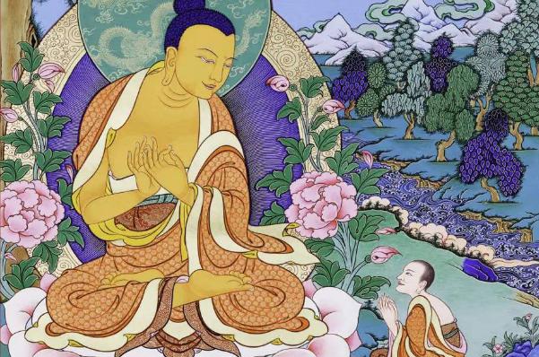 ����������˭�Ļ��� ��ӡ�ȵ�����������ĳλ�����Ļ���