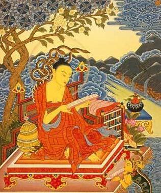 ����������˭�Ļ��� ��ӡ�ȵ�����������ĳλ�����Ļ���