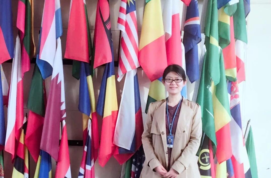 ��γ�Ϊ�߼����� �߼�����ٵĹ��ʶ���