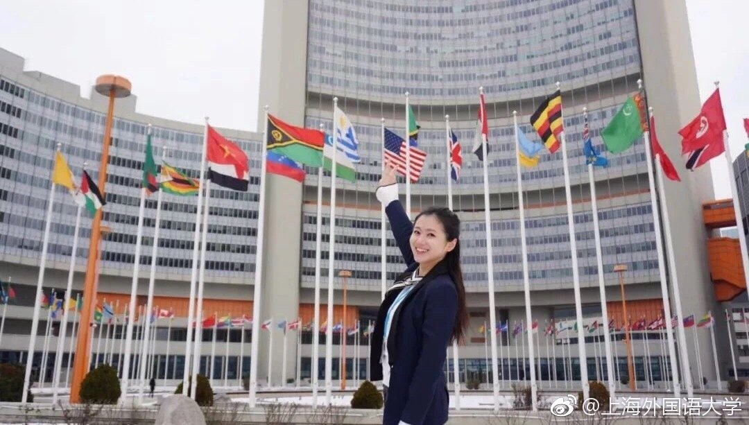 ��γ�Ϊ�߼����� �߼�����ٵĹ��ʶ���