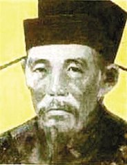  ����������˭ɱ������ �����ǲ���̫��