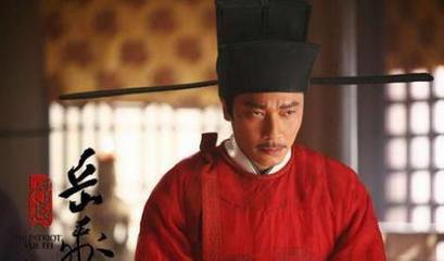  ����������˭ɱ������ �����ǲ���̫��