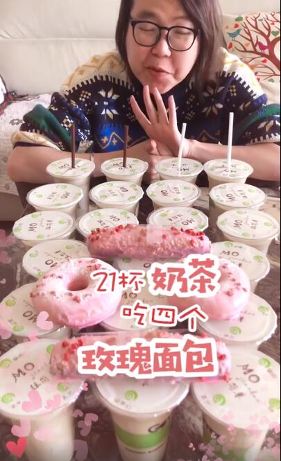 ����ʦ������Ϊʲô�ܳ���ô�� ��θ����θ��һ���¹��ʶ���Ǯ