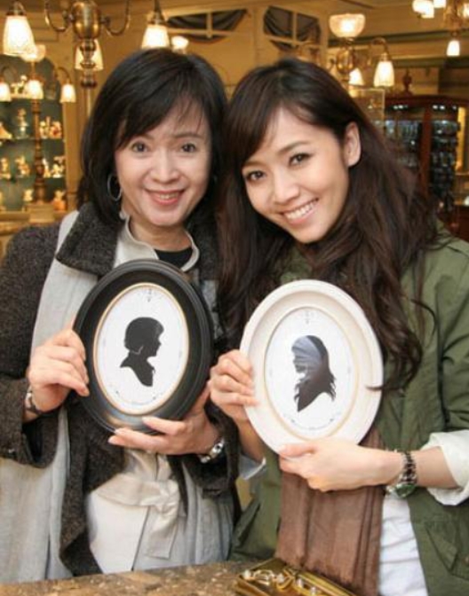 ����������ʱ�����Ƭ ������Ϊʲô��������ϲ��