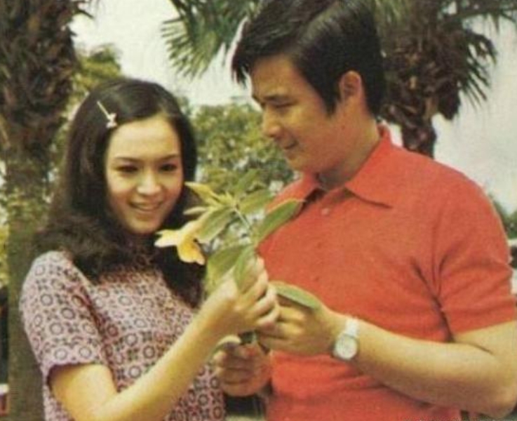 ����������ʱ�����Ƭ ������Ϊʲô��������ϲ��