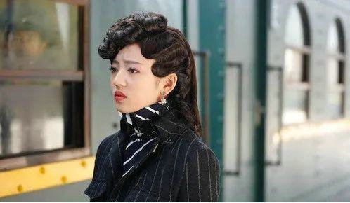 ��������������˾���� ����lisa���ĺ���Ա�ͼ