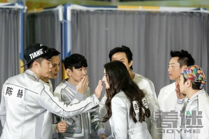 ���ܰ��ֵ��еĸ�������Щ �������Ϸ��Ŀ����ʲô